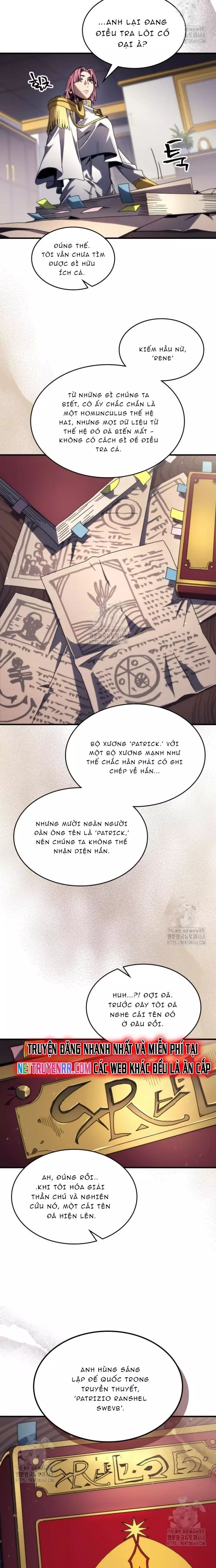page_12