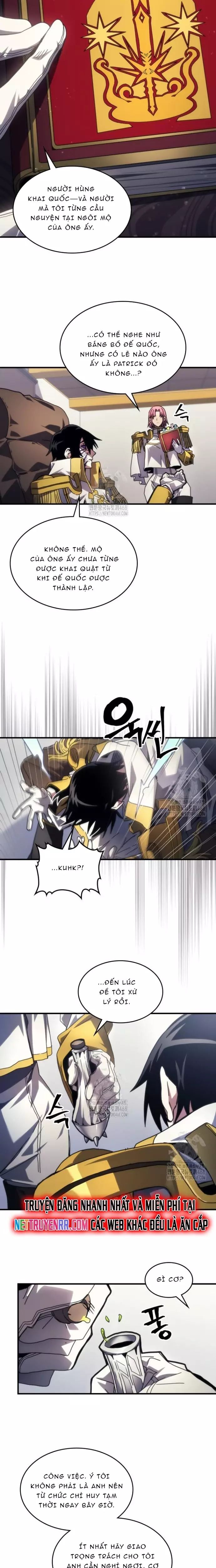page_13