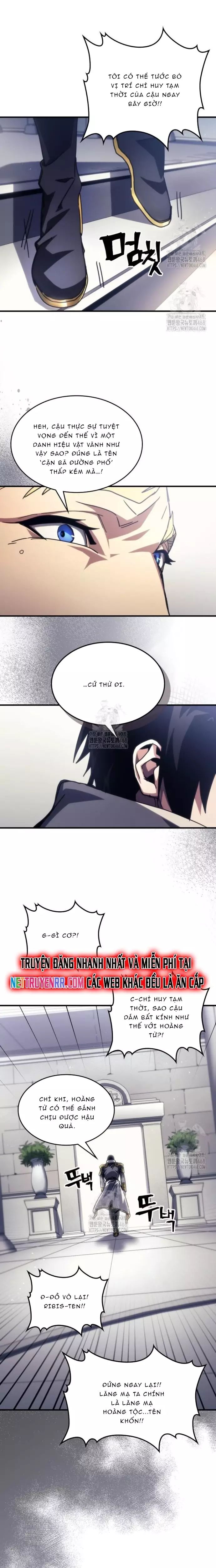 page_3