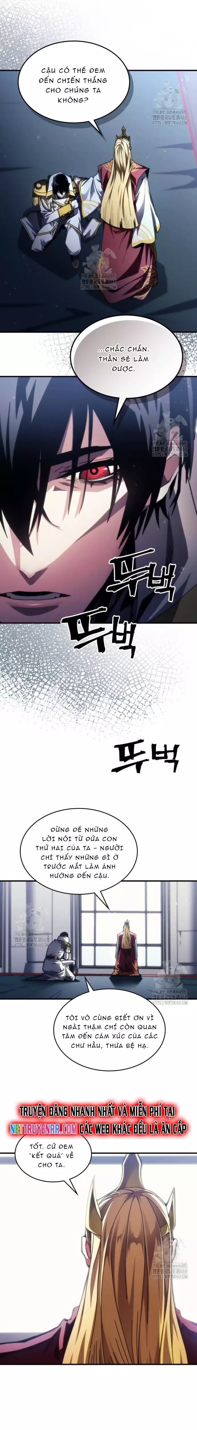 page_5