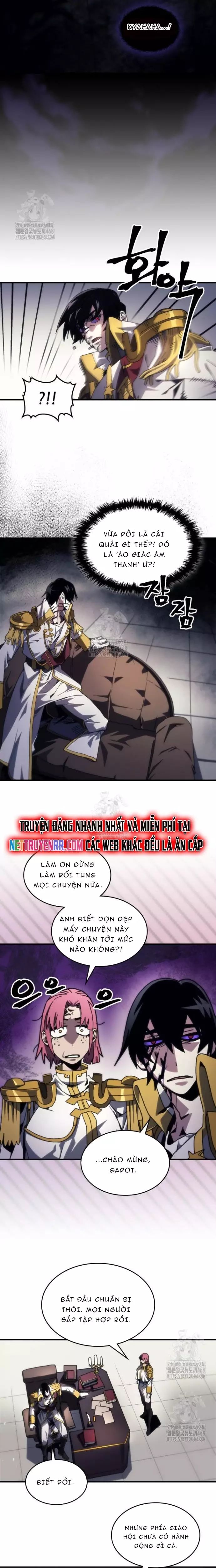 page_9