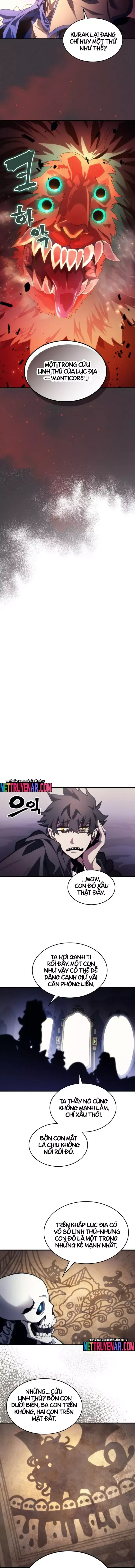 page_11