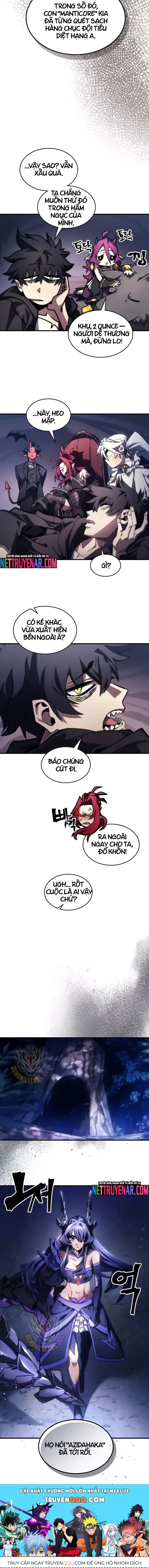 page_12