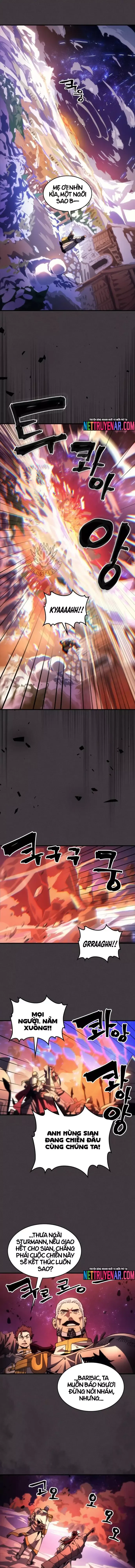 page_8