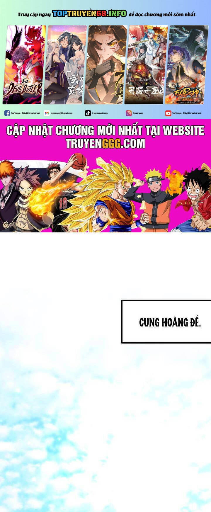 page_1