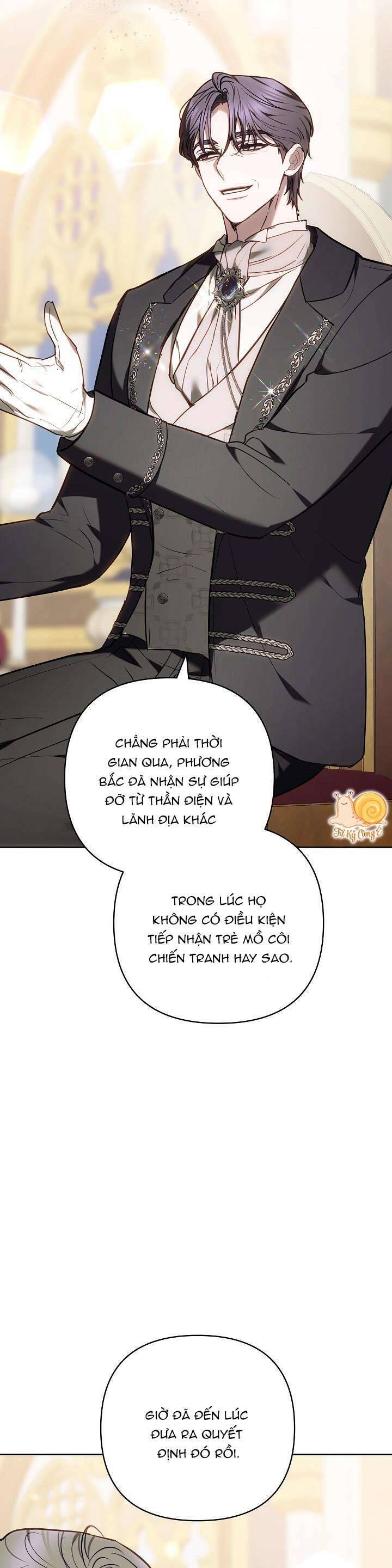 page_22