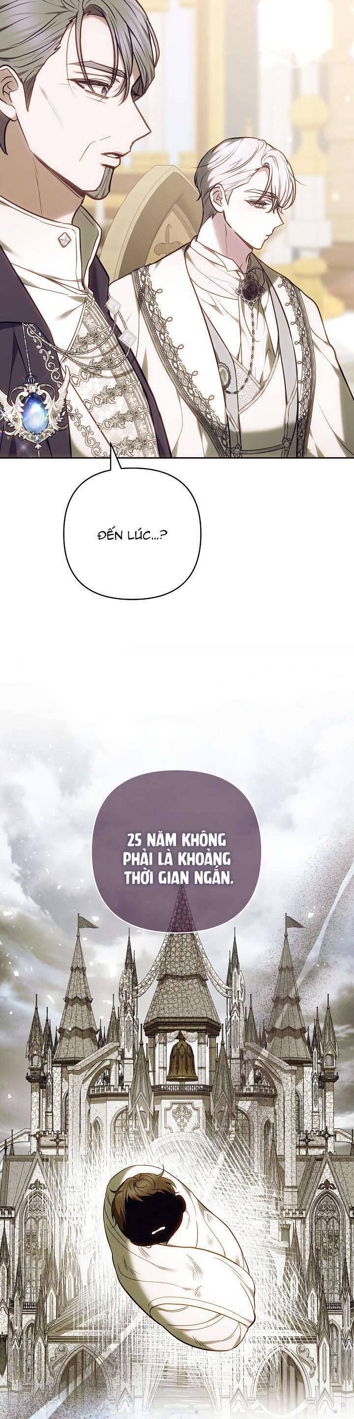 page_23