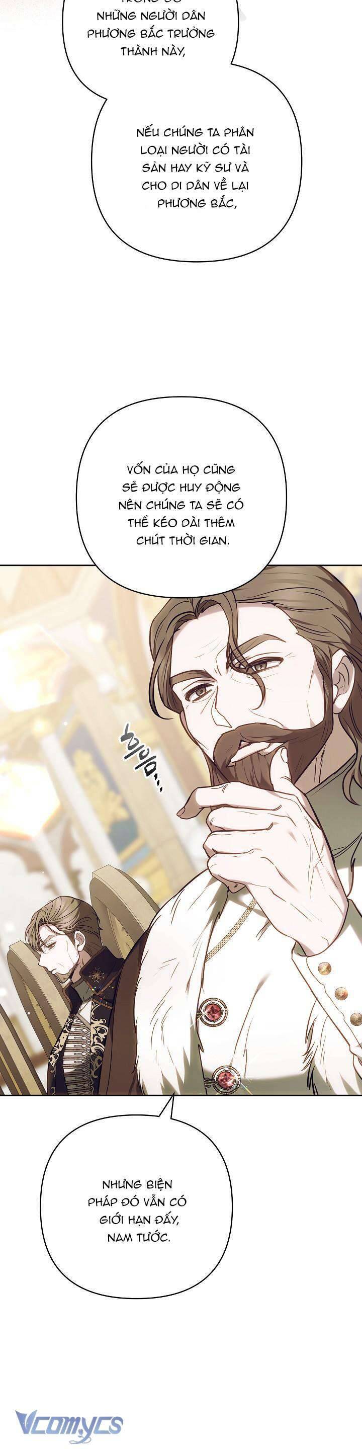 page_25