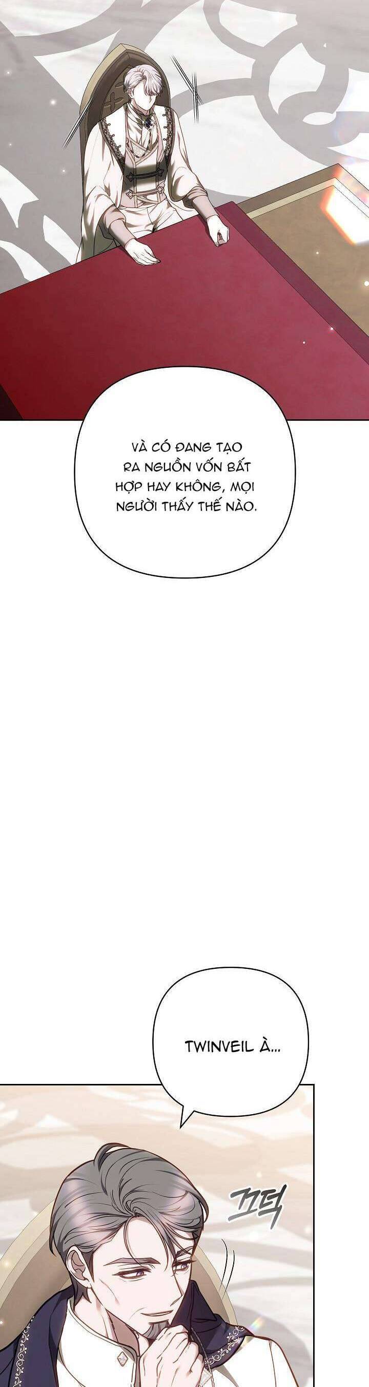 page_29