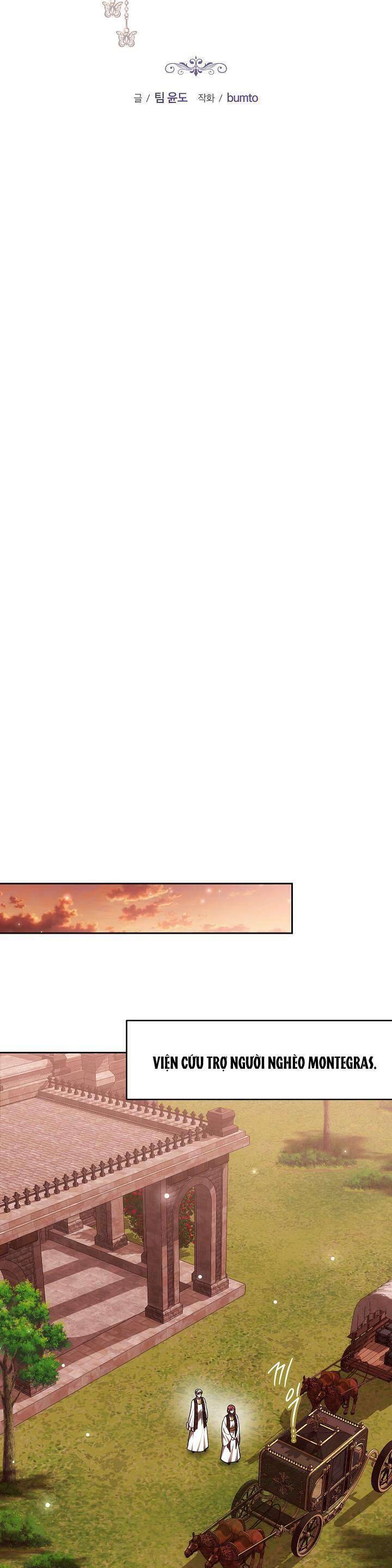 page_33