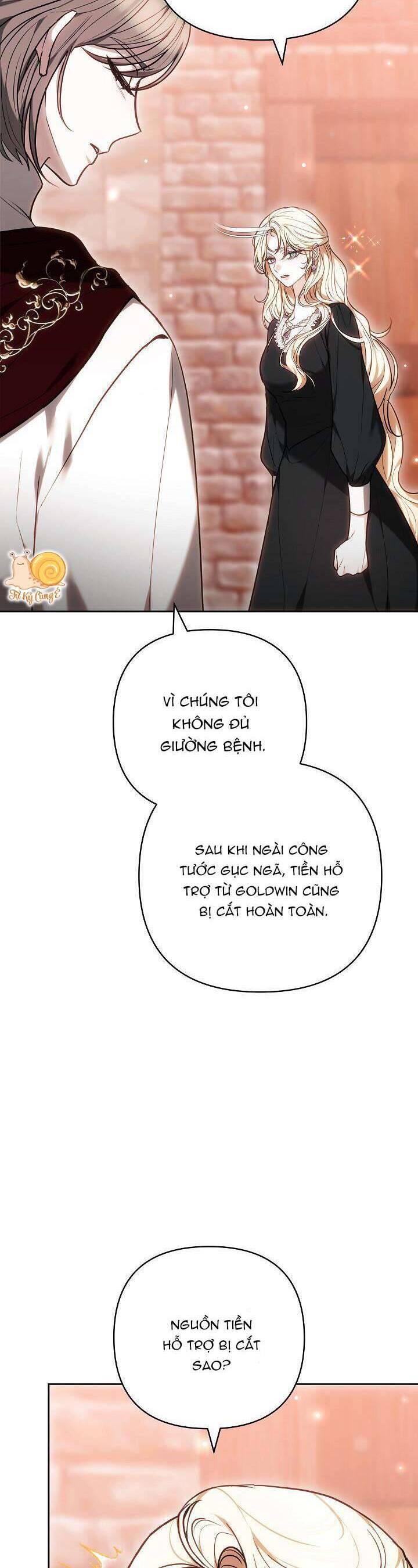 page_47