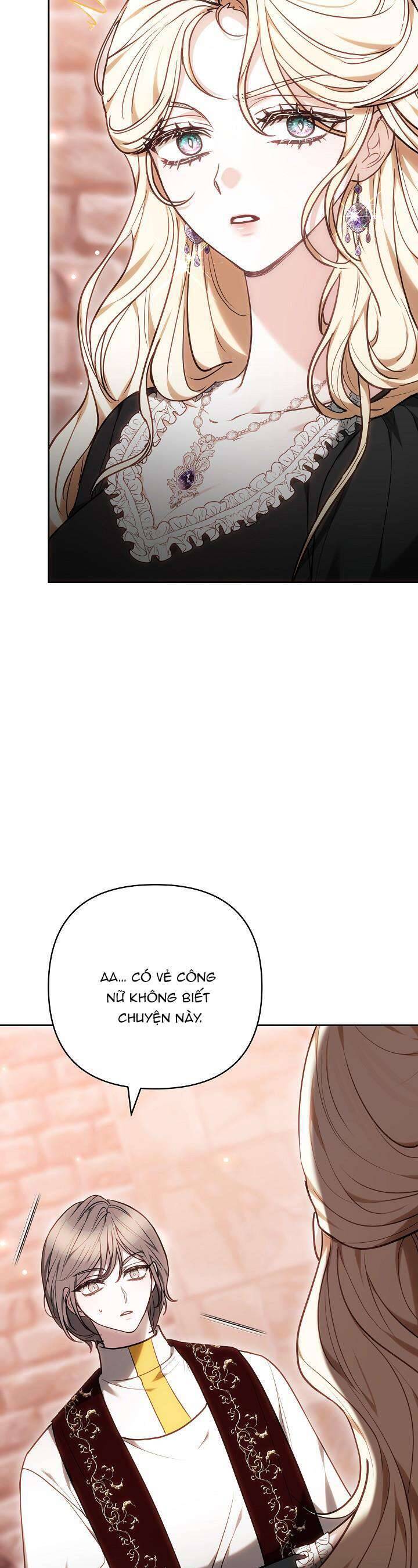 page_48