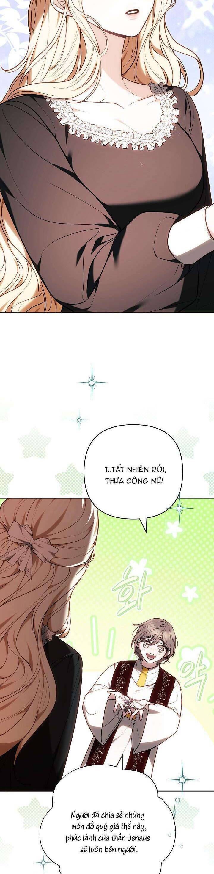 page_55