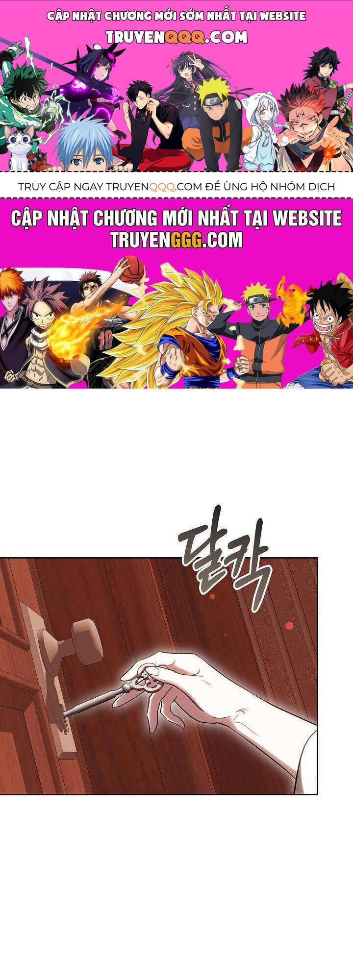page_0