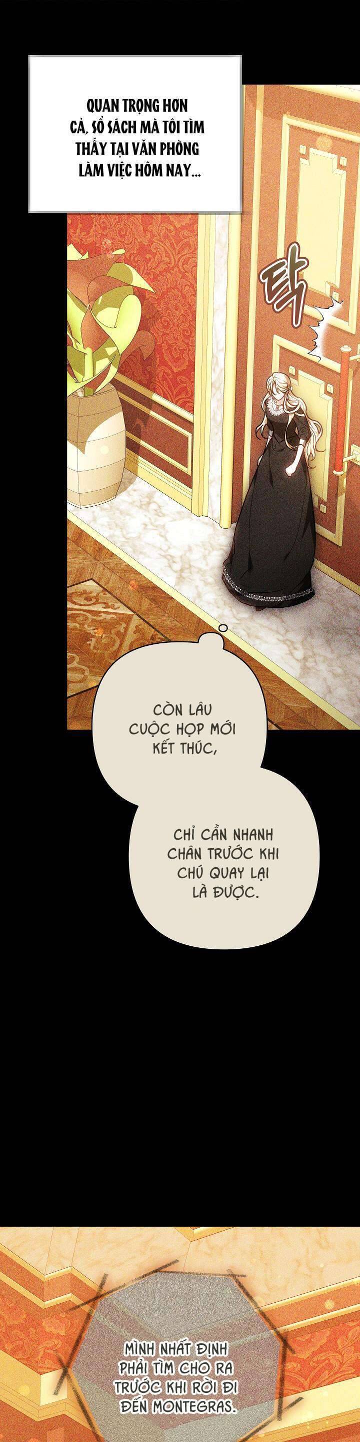 page_21