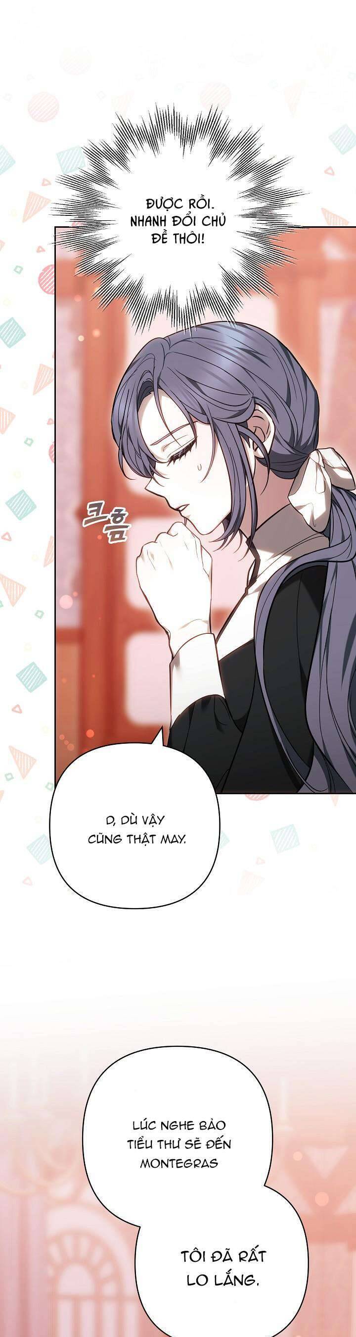 page_29