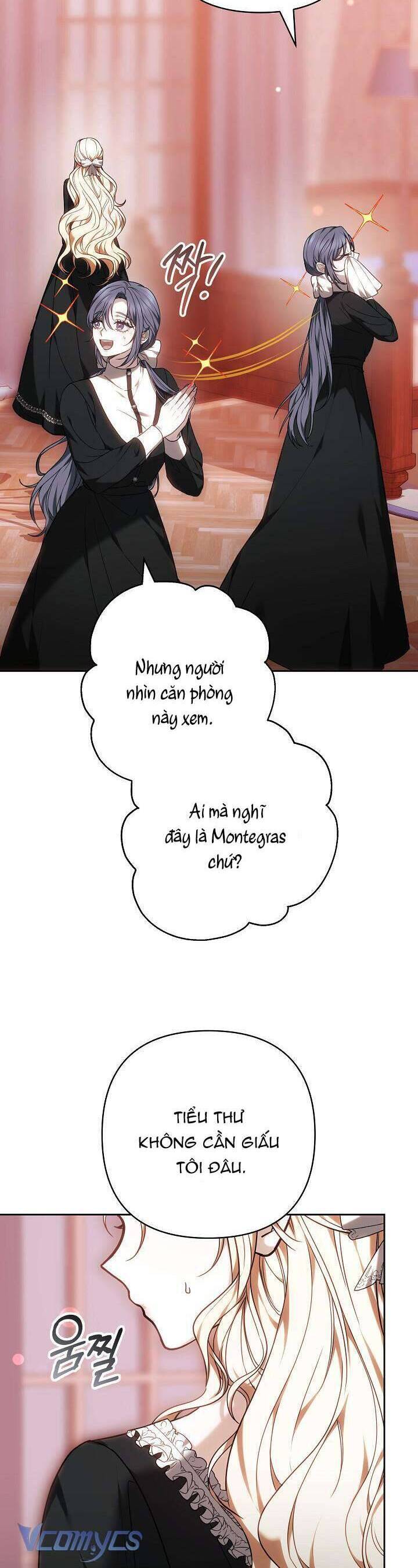 page_30