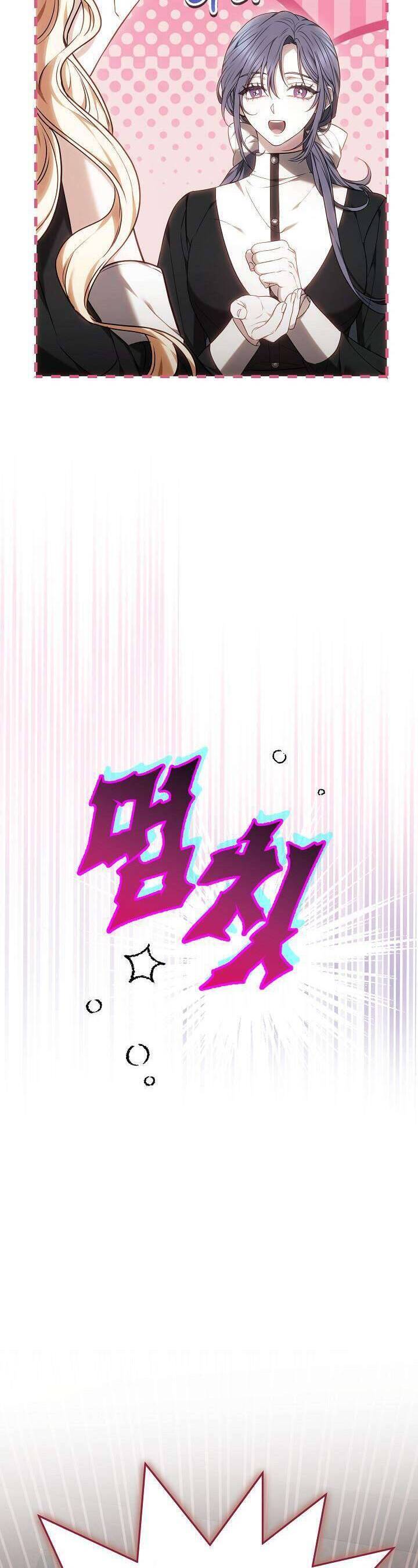page_34