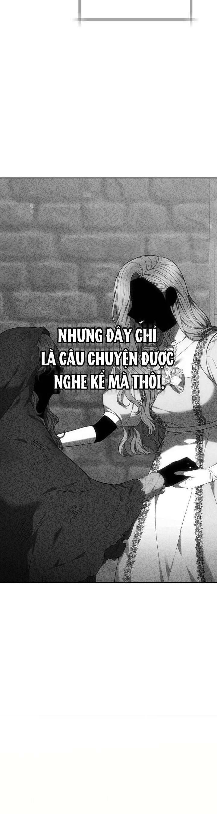 page_40