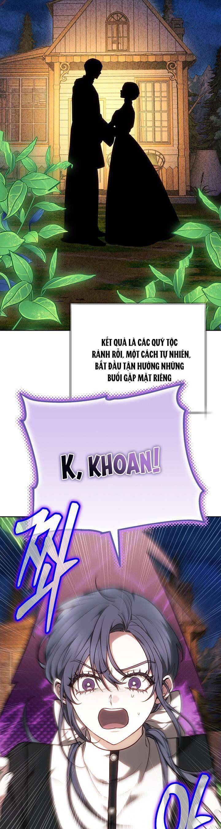 page_43
