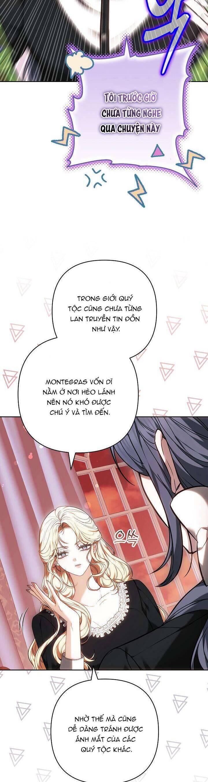 page_44