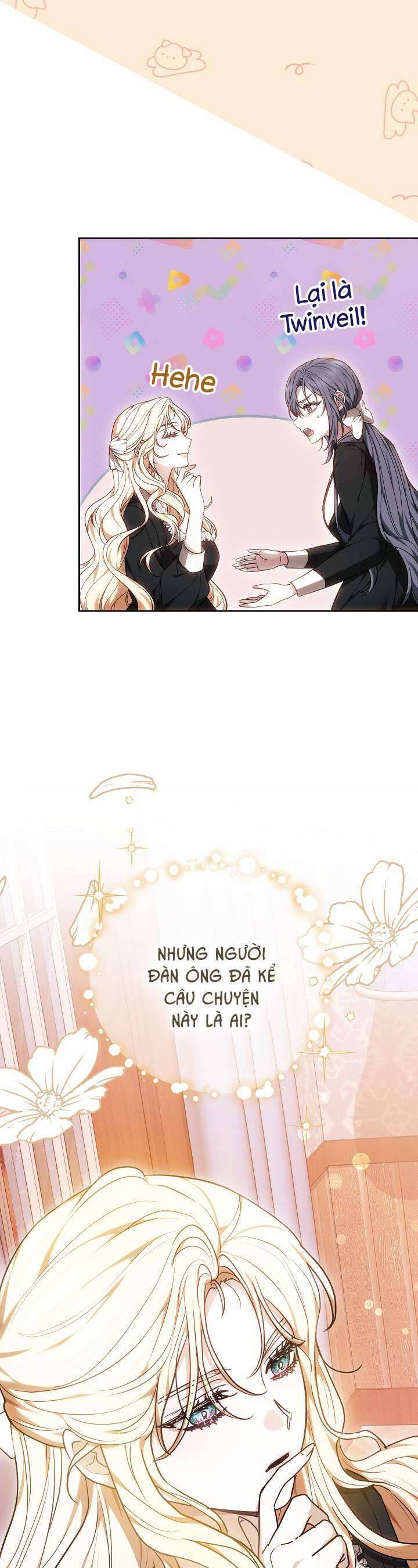 page_47