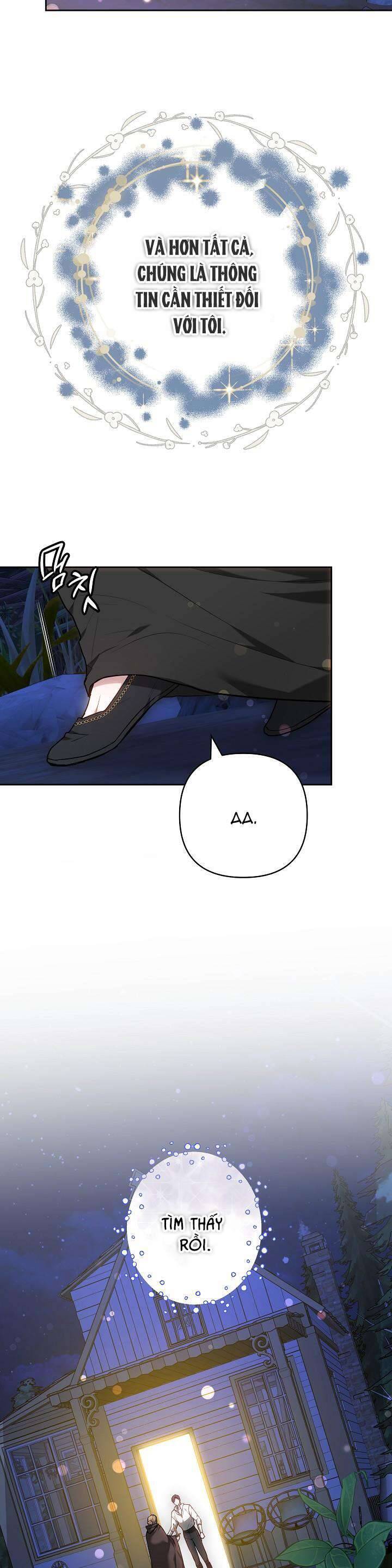 page_53