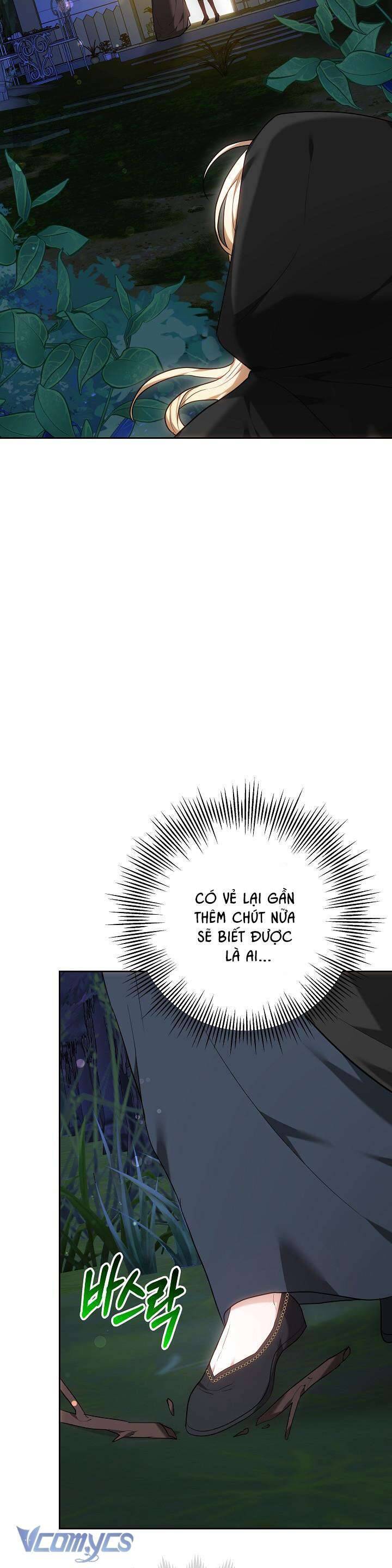 page_54
