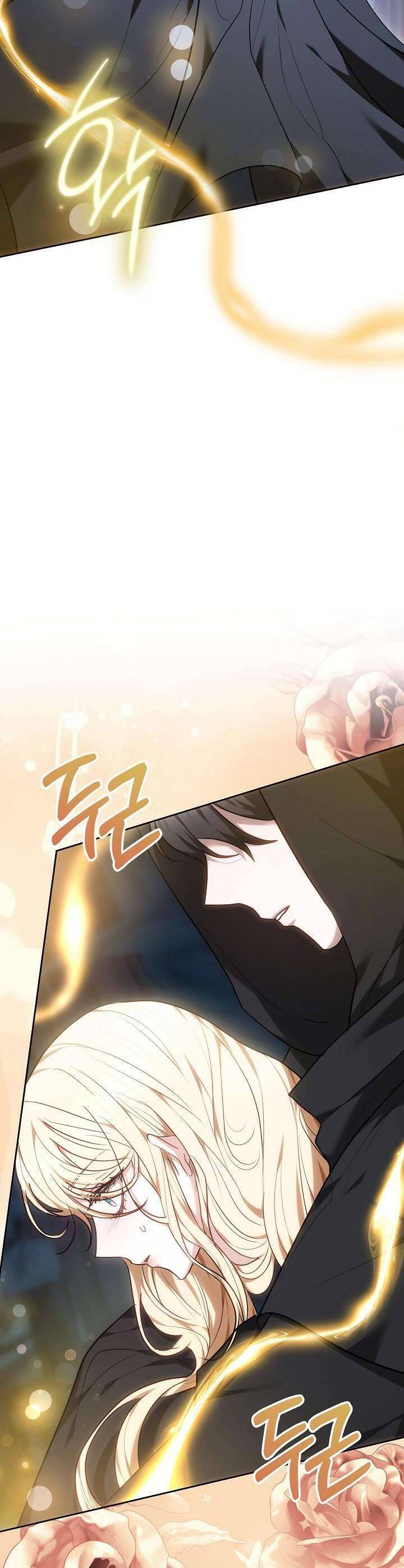 page_56
