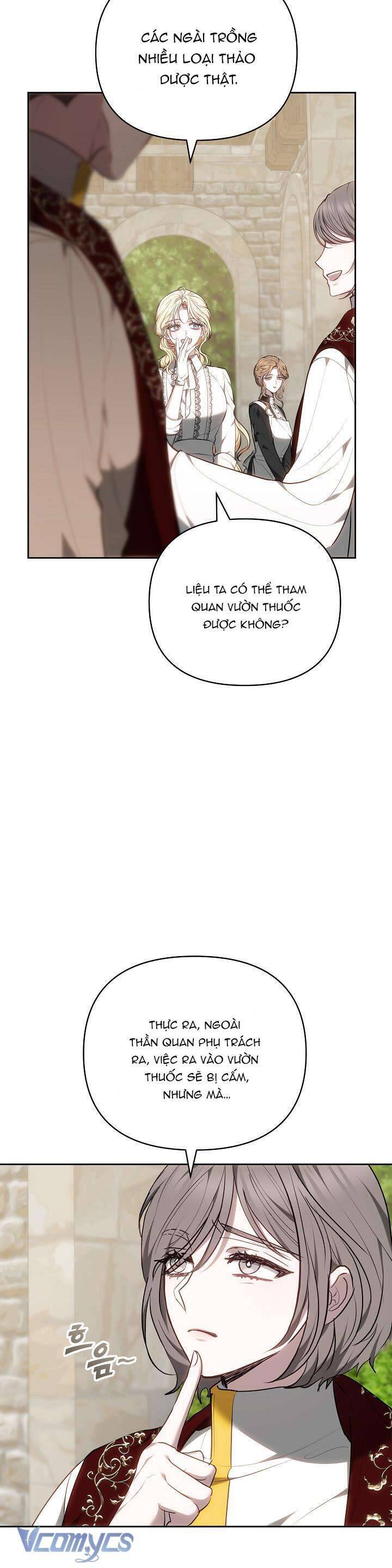 page_11