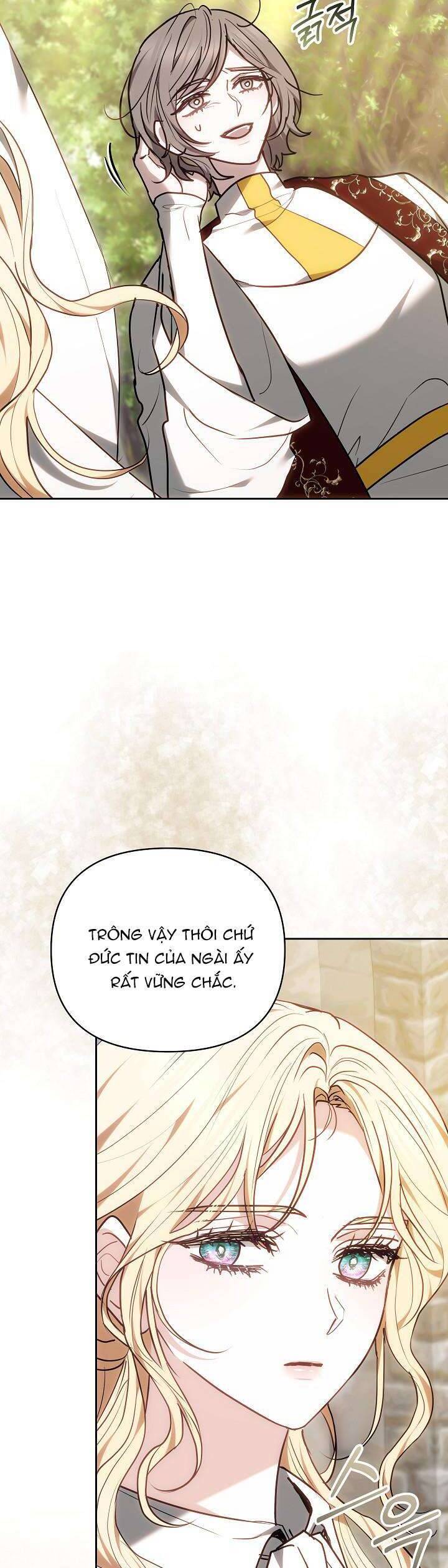 page_15