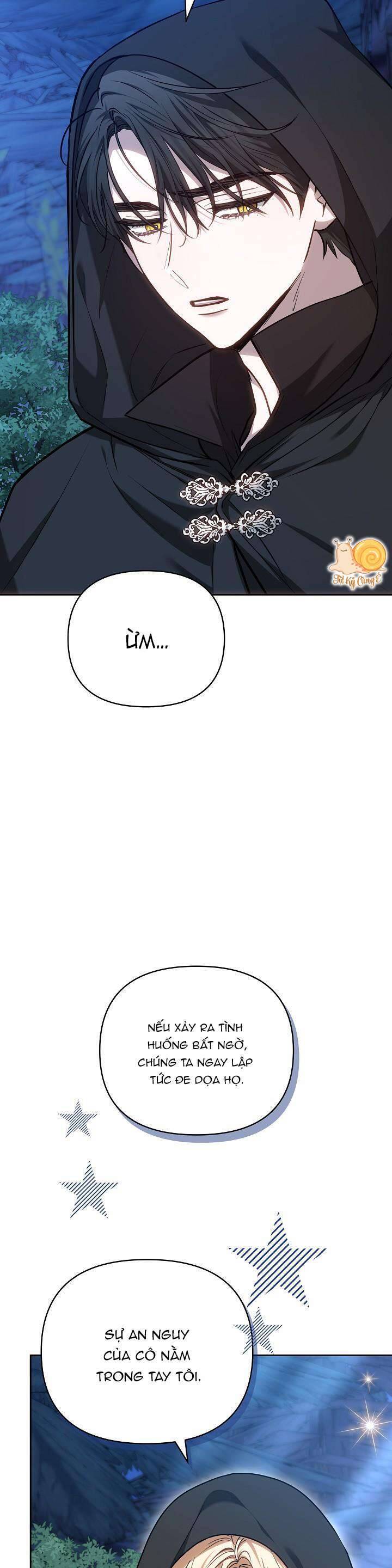 page_21