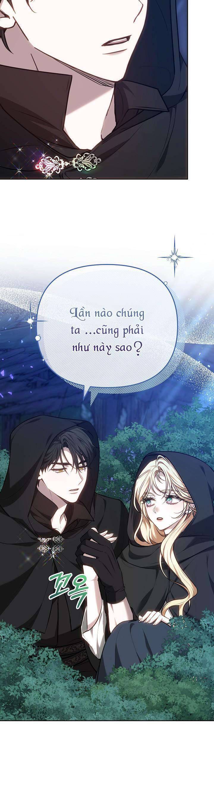 page_24