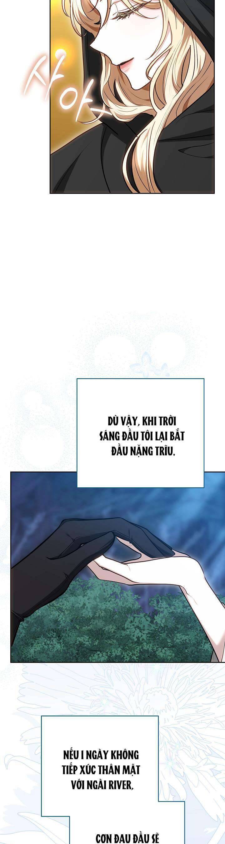 page_28