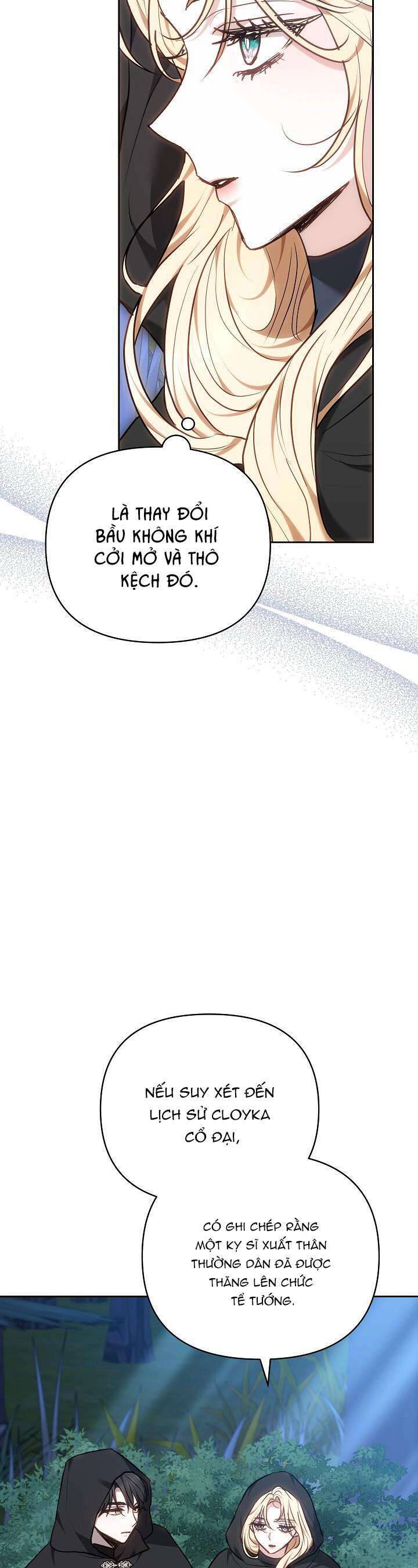 page_41