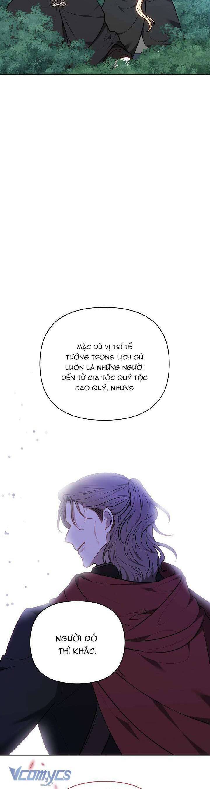 page_42