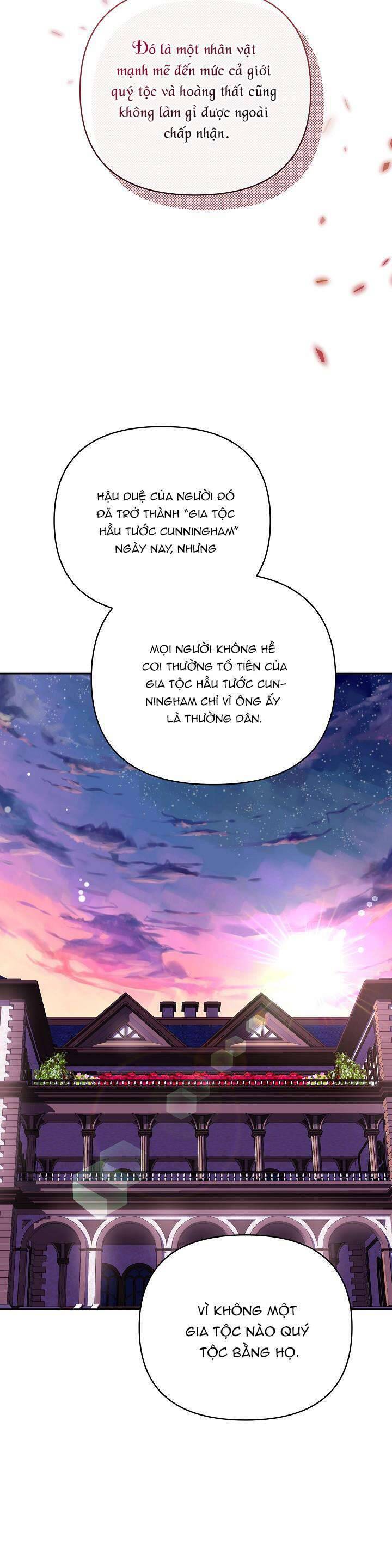 page_43