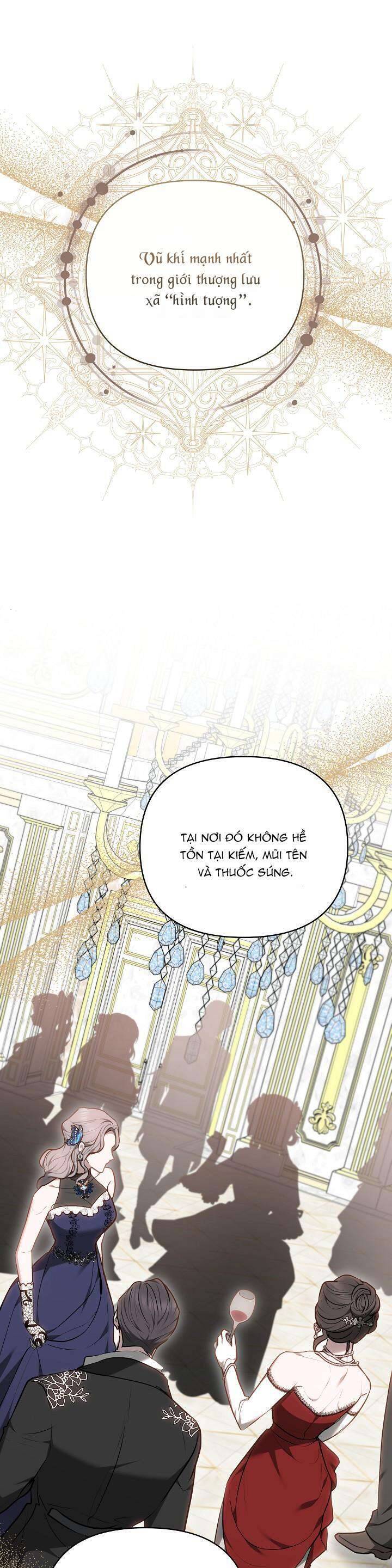 page_44