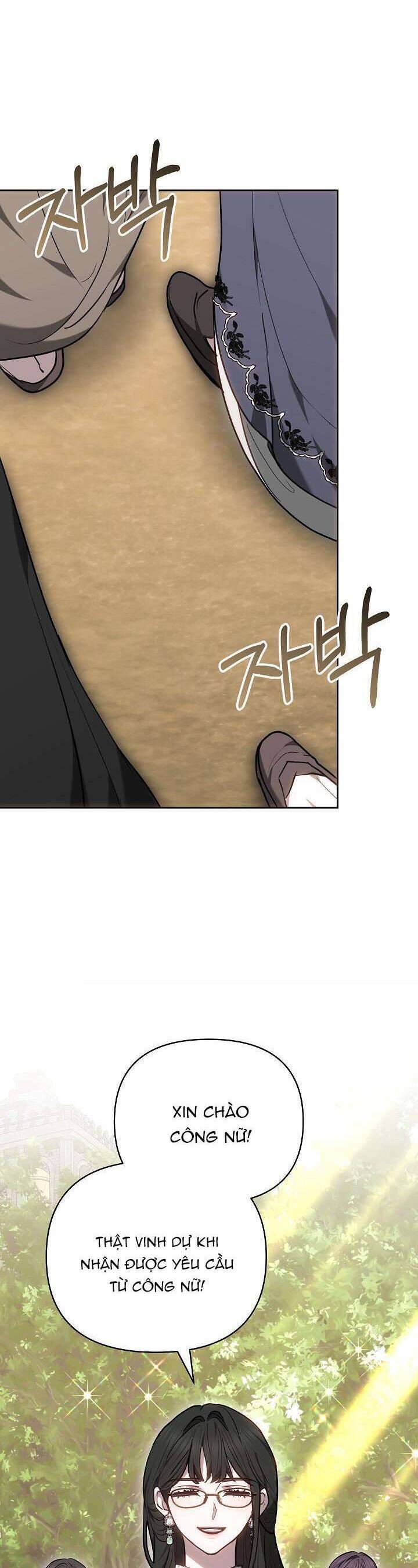 page_50