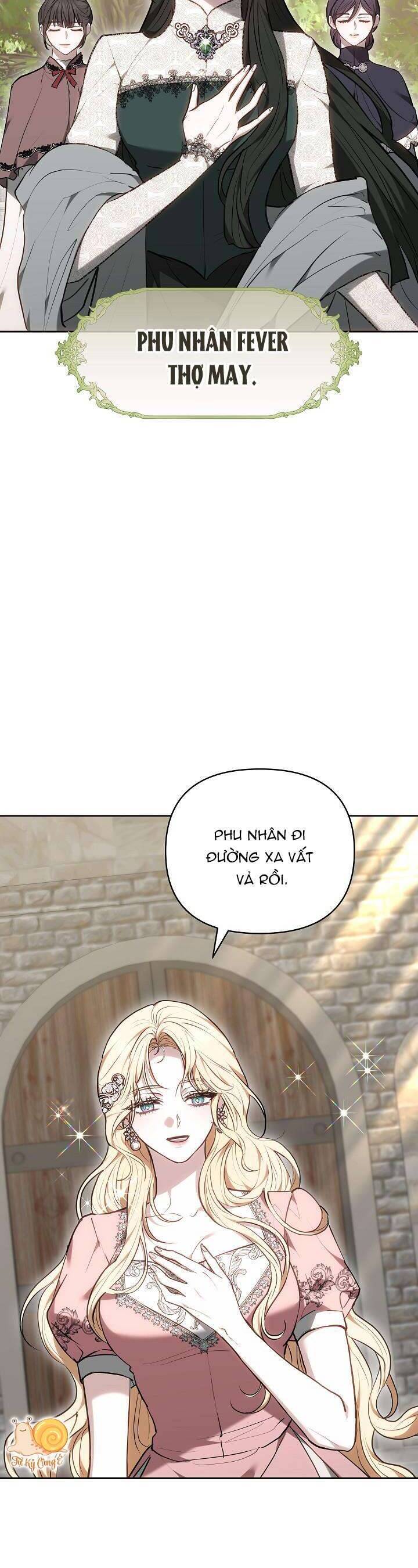 page_51
