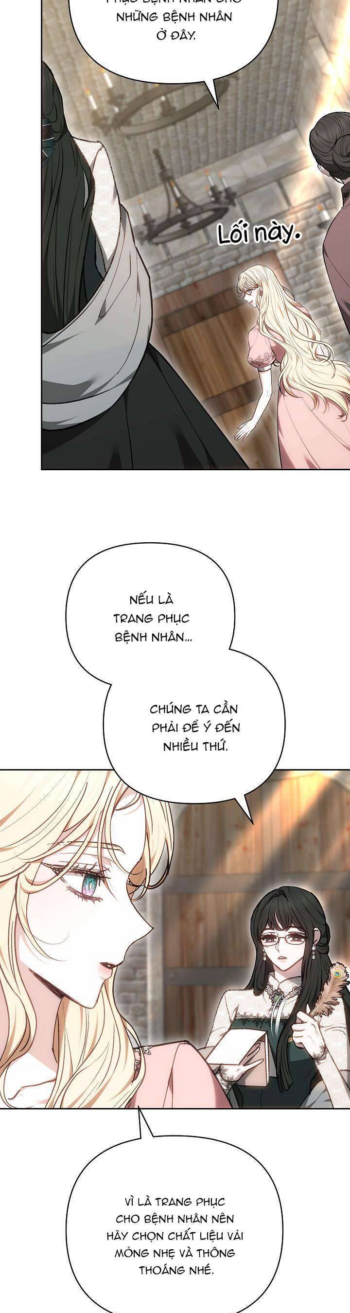 page_53