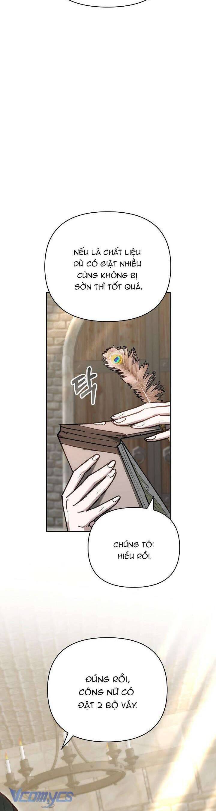 page_54