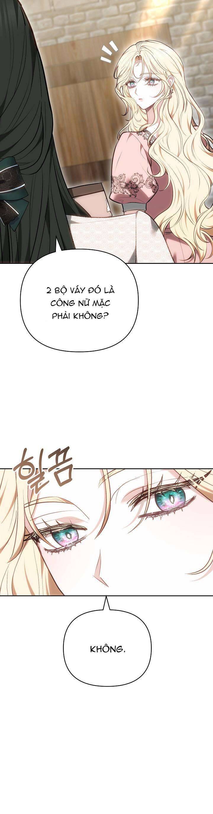 page_55