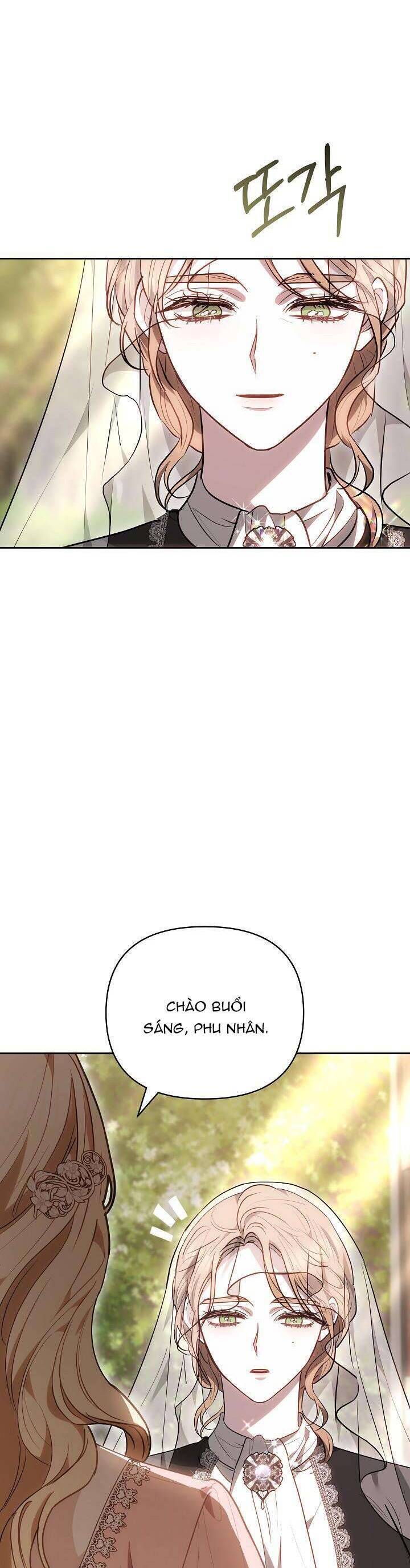 page_58
