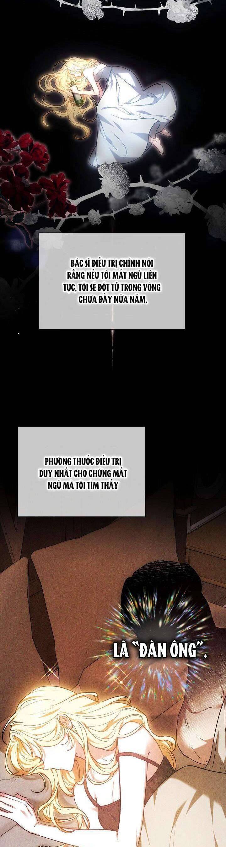 page_19
