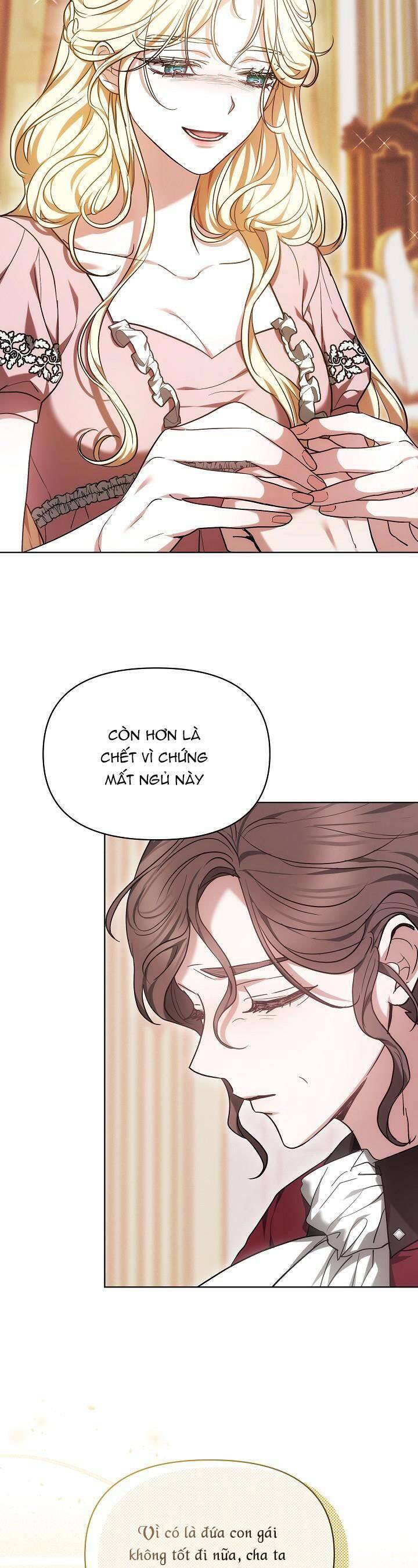 page_24