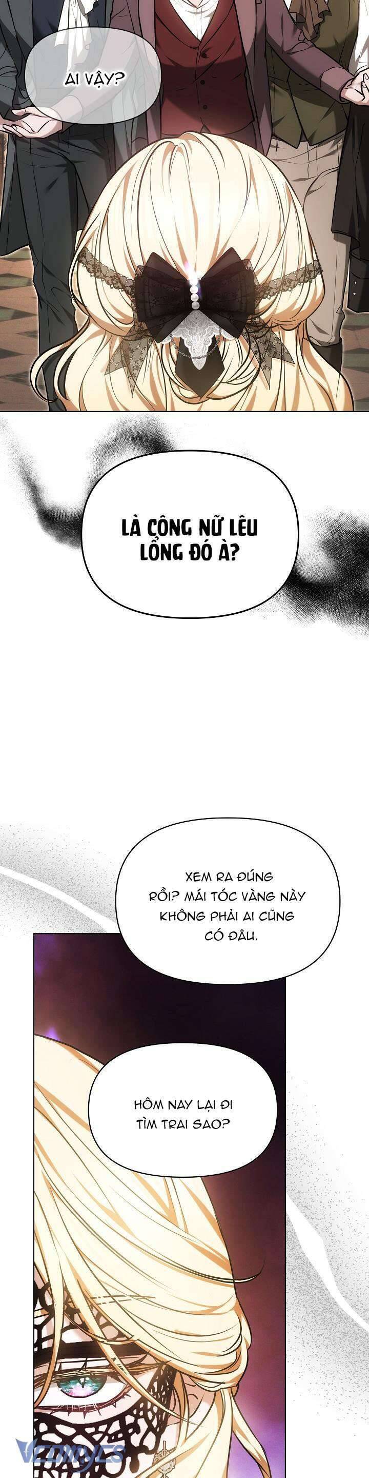 page_41