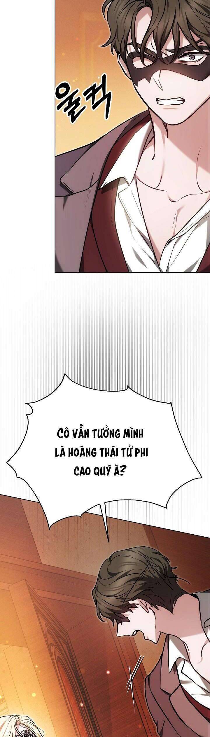 page_43