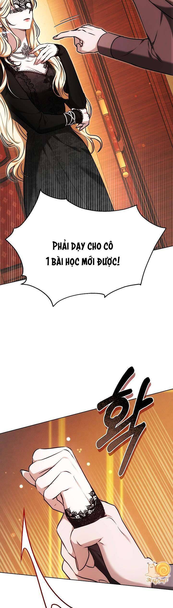page_44