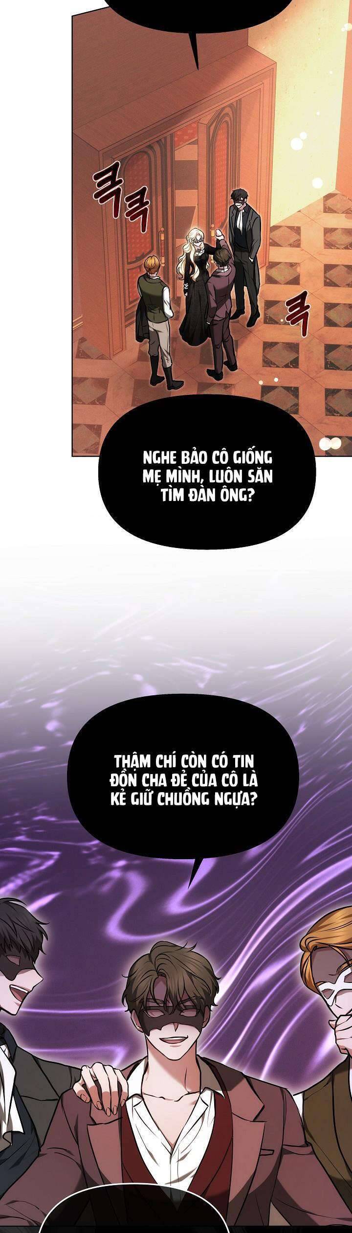 page_46